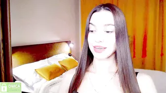 elza_rose recorded nude video 357658