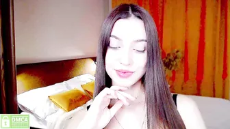elza_rose recorded nude video 357658