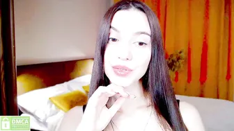 Elza_rose 18 cam sex porn