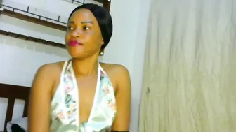 sexybaddie_ recorded nude video 357663