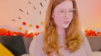 tori_the_witch 11/20/2025