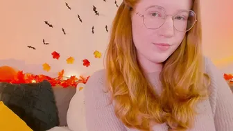 tori_the_witch 11/20/2025