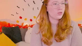 tori_the_witch recorded nude video 357676