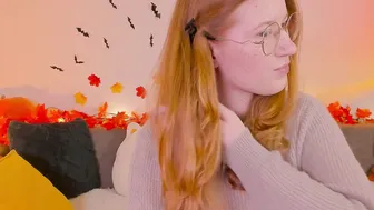 tori_the_witch recorded nude video 357676
