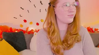 tori_the_witch 11/20/2025