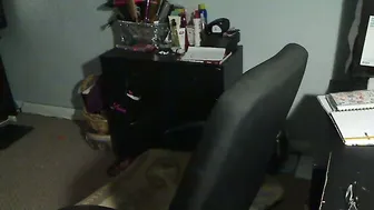 1xtrahornyone cam sex (11/20/2025)
