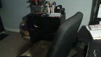 1xtrahornyone cam sex (11/20/2025)