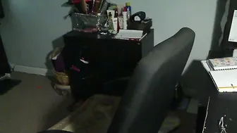 1xtrahornyone cam sex (11/20/2025)