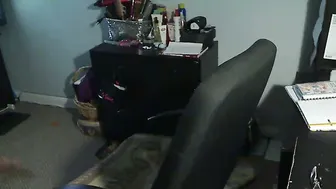 1xtrahornyone cam sex (11/20/2025)
