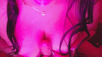 Samannthaa_1 saliva - (11-20-2025)