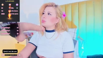 khali_reed_ recorded nude video 357695