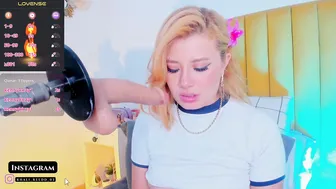 khali_reed_ cam porn video - 20-Nov-2025