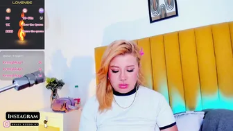khali_reed_ cam porn video - 20-Nov-2025