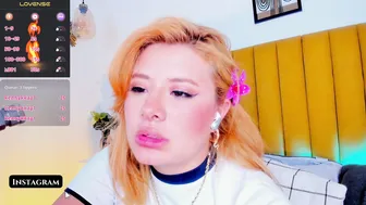 khali_reed_ recorded nude video 357695