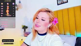 khali_reed_ recorded nude video 357695