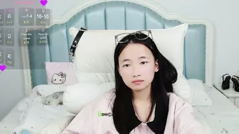 Bulandell asian webcam porn video