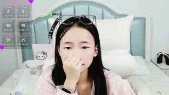Bulandell asian webcam porn video