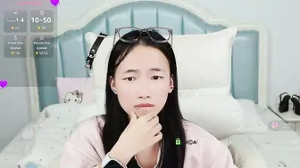 Bulandell asian webcam porn video