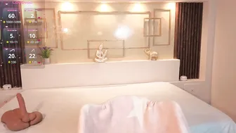 chloemoon9 recorded nude video 357698