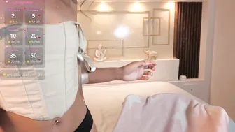 chloemoon9 20-Nov-25 porn