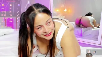 daphne81_ recorded nude video 357702