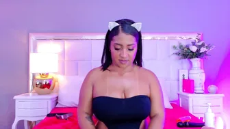 katevenegas chat sex 11/20/2025