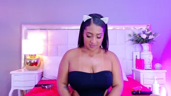 katevenegas recorded nude video 357703