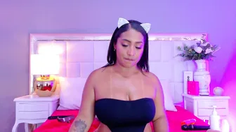 katevenegas chat sex 11/20/2025