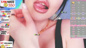 asian_gf recorded nude video 357705