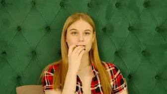 ariawell recorded nude video 357715
