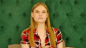 ariawell recorded nude video 357715