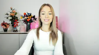 perfectxcindy recorded nude video 357723