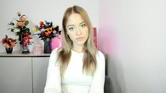 perfectxcindy recorded nude video 357723