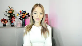 perfectxcindy recorded nude video 357723