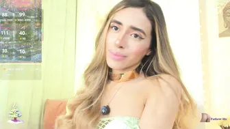 stormirusso recorded nude video 357724