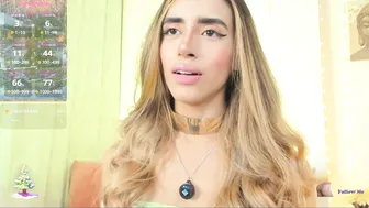 stormirusso latina cam sex