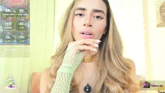 stormirusso recorded nude video 357724
