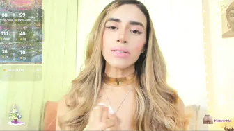stormirusso recorded nude video 357724