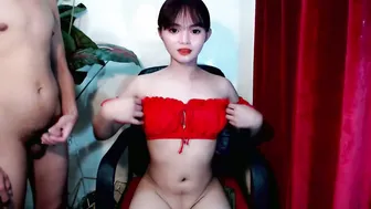 sensational_yeng recorded nude video 357727