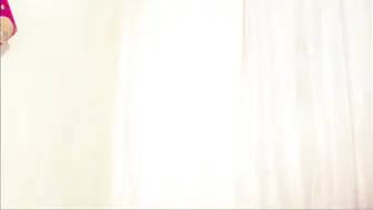 sweetkairi recorded nude video 357733