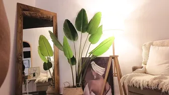 _megaan__ 20-Nov-2025 hot webcam porn video