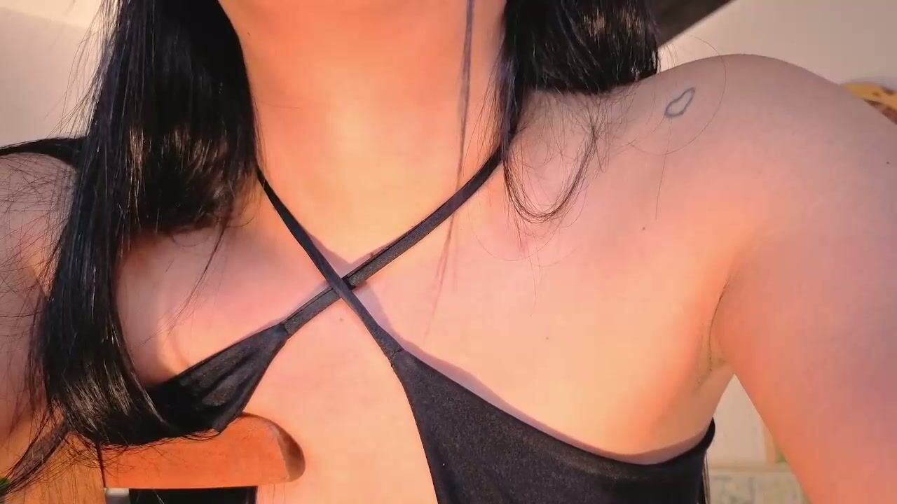 _megaan__ 20-Nov-2025 hot webcam porn video