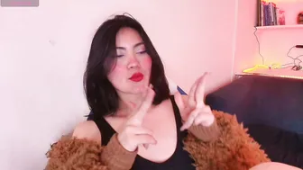 brandy_collinss recorded nude video 357740