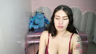 im_anny_t recorded nude video 357745