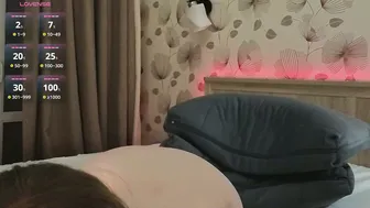 ameliamurrr recorded nude video 357746