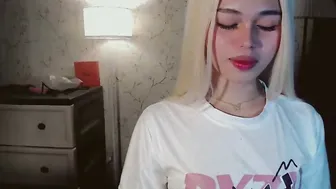 yourfavoratesunshine chat cam porn 20 November 2025