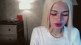 yourfavoratesunshine recorded nude video 357747