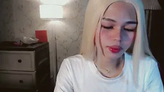yourfavoratesunshine recorded nude video 357747