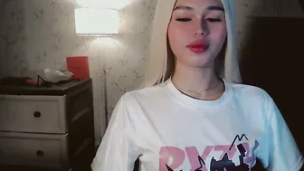 yourfavoratesunshine recorded nude video 357747