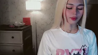 yourfavoratesunshine recorded nude video 357747